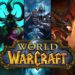 World of Warcraft 10 周年庆典详情公布