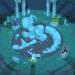 月之猎人 Moon Hunters 全新像素 RPG ，给你不同的游玩体验。
