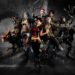Archeage
