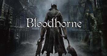 Bloodborne