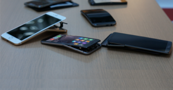 《 消费者报告 》指出   iPhone 6 没那样容易弯曲！