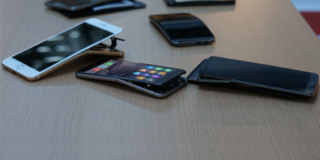 《 消费者报告 》指出   iPhone 6 没那样容易弯曲！