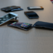 《 消费者报告 》指出   iPhone 6 没那样容易弯曲！