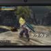 Final Fantasy Explorers