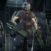 Call of Duty Advanced Warfare