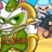 不能被错过的免费手机游戏 – Puzzle Coin Hunter