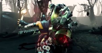 Dota 2
