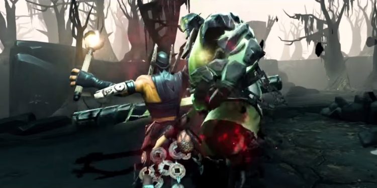 Dota 2