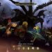 Dragon Nest