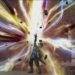 Square Enix 与 Omega Force 合作-《 Dragon Quest Heroes 》