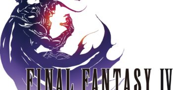 Final Fantasy IV