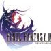 Final Fantasy IV