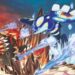 Pokemon ORAS