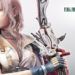 Final Fantasy XIII