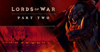 Lords of War