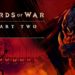 Lords of War