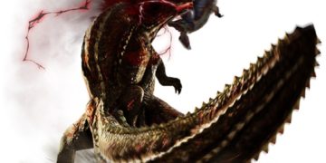 Deviljho