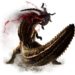 Deviljho