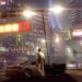 Sleeping Dogs 香港黑帮风格游戏，释出最新终极版！