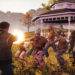 State of Decay 开发商将会推出似 Pokemon MMO 智慧手机游戏 – Moonrise