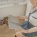 Summer Lesson – 使用虚拟现实技术让你与水手服少女接触