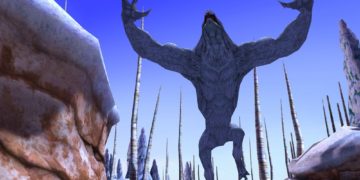 Temple Run VR
