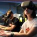 使用 Oculus Rift 会超棒的 PC 游戏