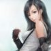 游戏世界里 10 个 最漂亮的 女神