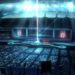 League of Legends Championship