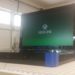 xbook one