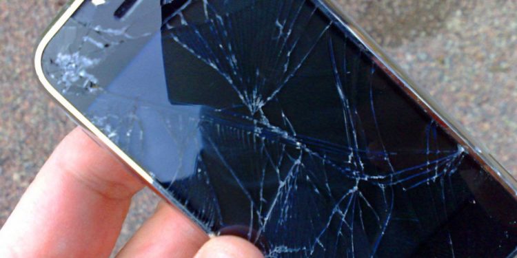 iphone 6