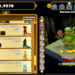 clicker heroes