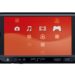 Sony PSP 在线市场关闭