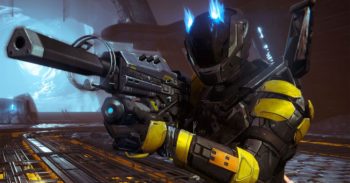 Destiny 掉宝系统改良抢先看