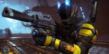 Destiny 掉宝系统改良抢先看