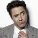 Assassins Creed 电影 Robert Downey Jr