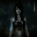 Fatal Frame 5 的最新预告