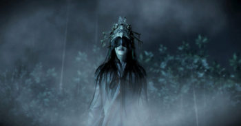 Fatal Frame V 30 分钟游玩片段释出！