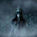 Fatal Frame V 30 分钟游玩片段释出！