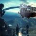 Final Fantasy XV 最新预告