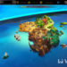 Geo Pet Saga 带领你的宠物团队解救 Rivia