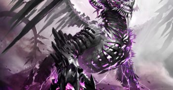 Guild Wars 2 限时免费试玩