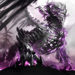 Guild Wars 2 限时免费试玩