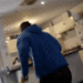 Nerf Wars