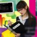 泰国数学课本封面女教师是 AV 女优?!