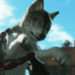 Metal Gear Solid V