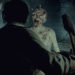 The Evil Within PC 版