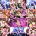 Persona 4 : Dancing All Night