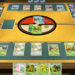 Pokémon Trading Card Game