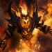 Dota 2 更新档 Rekindling Soul ， 地图等调整抢先看！